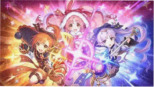 黑兽动漫高清完整版 在线观看